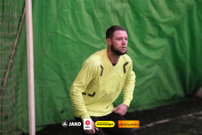 <a href="https://st.getinfootball.com/albums/1100181/69a5cea68d9ad_1920.jpg" target="_blank">Завантажити оригінал</a>