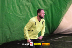 <a href="https://st.getinfootball.com/albums/1100181/69a5ceab86657_1920.jpg" target="_blank">Завантажити оригінал</a>