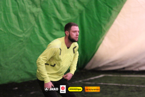 <a href="https://st.getinfootball.com/albums/1100181/69a5ceb06dc1e_1920.jpg" target="_blank">Завантажити оригінал</a>