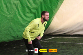 <a href="https://st.getinfootball.com/albums/1100181/69a5ceb58013d_1920.jpg" target="_blank">Завантажити оригінал</a>