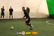 <a href="https://st.getinfootball.com/albums/1100181/69a5cebb543ae_1920.jpg" target="_blank">Завантажити оригінал</a>