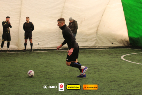 <a href="https://st.getinfootball.com/albums/1100181/69a5cebb543ae_1920.jpg" target="_blank">Завантажити оригінал</a>