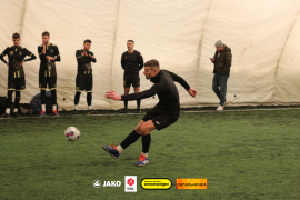 <a href="https://st.getinfootball.com/albums/1100181/69a5cec1ee9e9_1920.jpg" target="_blank">Завантажити оригінал</a>