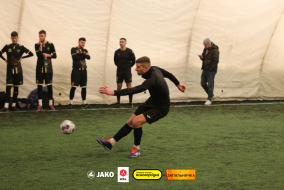 <a href="https://st.getinfootball.com/albums/1100181/69a5cec1ee9e9_1920.jpg" target="_blank">Завантажити оригінал</a>