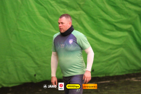 <a href="https://st.getinfootball.com/albums/1100181/69a5cec7d3677_1920.jpg" target="_blank">Завантажити оригінал</a>