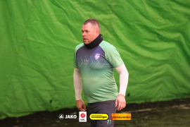 <a href="https://st.getinfootball.com/albums/1100181/69a5cecd69a04_1920.jpg" target="_blank">Завантажити оригінал</a>