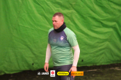 <a href="https://st.getinfootball.com/albums/1100181/69a5ced2b1848_1920.jpg" target="_blank">Завантажити оригінал</a>