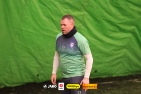 <a href="https://st.getinfootball.com/albums/1100181/69a5ced2b1848_1920.jpg" target="_blank">Завантажити оригінал</a>