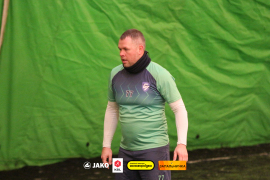 <a href="https://st.getinfootball.com/albums/1100181/69a5ced82646a_1920.jpg" target="_blank">Завантажити оригінал</a>