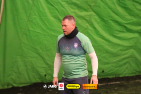 <a href="https://st.getinfootball.com/albums/1100181/69a5ced82646a_1920.jpg" target="_blank">Завантажити оригінал</a>