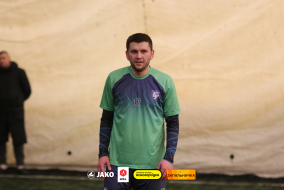 <a href="https://st.getinfootball.com/albums/1100181/69a5ceddee214_1920.jpg" target="_blank">Завантажити оригінал</a>