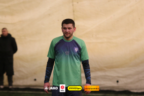 <a href="https://st.getinfootball.com/albums/1100181/69a5cee428659_1920.jpg" target="_blank">Завантажити оригінал</a>