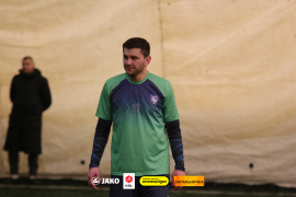 <a href="https://st.getinfootball.com/albums/1100181/69a5cee9ec7c4_1920.jpg" target="_blank">Завантажити оригінал</a>