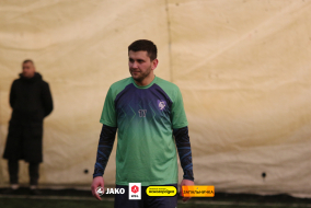 <a href="https://st.getinfootball.com/albums/1100181/69a5cee9ec7c4_1920.jpg" target="_blank">Завантажити оригінал</a>
