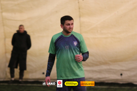 <a href="https://st.getinfootball.com/albums/1100181/69a5ceee110df_1920.jpg" target="_blank">Завантажити оригінал</a>