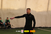 <a href="https://st.getinfootball.com/albums/1100181/69a5cef3ac1a1_1920.jpg" target="_blank">Завантажити оригінал</a>