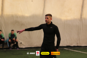 <a href="https://st.getinfootball.com/albums/1100181/69a5cef3ac1a1_1920.jpg" target="_blank">Завантажити оригінал</a>