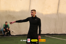 <a href="https://st.getinfootball.com/albums/1100181/69a5cef9e81d1_1920.jpg" target="_blank">Завантажити оригінал</a>