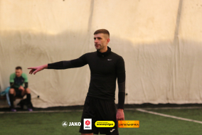 <a href="https://st.getinfootball.com/albums/1100181/69a5cef9e81d1_1920.jpg" target="_blank">Завантажити оригінал</a>