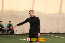 <a href="https://st.getinfootball.com/albums/1100181/69a5ceff34249_1920.jpg" target="_blank">Завантажити оригінал</a>