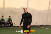 <a href="https://st.getinfootball.com/albums/1100181/69a5cf0406b49_1920.jpg" target="_blank">Завантажити оригінал</a>