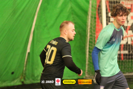 <a href="https://st.getinfootball.com/albums/1100181/69a5cf09ec775_1920.jpg" target="_blank">Завантажити оригінал</a>