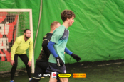 <a href="https://st.getinfootball.com/albums/1100181/69a5cf1019f48_1920.jpg" target="_blank">Завантажити оригінал</a>