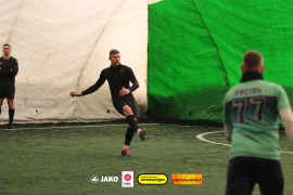 <a href="https://st.getinfootball.com/albums/1100181/69a5cf14f3232_1920.jpg" target="_blank">Завантажити оригінал</a>