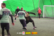 <a href="https://st.getinfootball.com/albums/1100181/69a5cf1954474_1920.jpg" target="_blank">Завантажити оригінал</a>