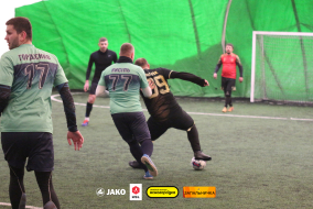<a href="https://st.getinfootball.com/albums/1100181/69a5cf1954474_1920.jpg" target="_blank">Завантажити оригінал</a>