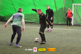 <a href="https://st.getinfootball.com/albums/1100181/69a5cf1e46b0a_1920.jpg" target="_blank">Завантажити оригінал</a>