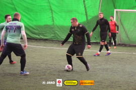 <a href="https://st.getinfootball.com/albums/1100181/69a5cf2598c9e_1920.jpg" target="_blank">Завантажити оригінал</a>