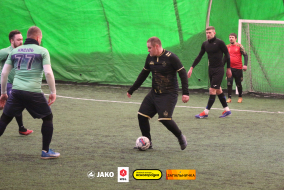 <a href="https://st.getinfootball.com/albums/1100181/69a5cf2598c9e_1920.jpg" target="_blank">Завантажити оригінал</a>