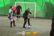 <a href="https://st.getinfootball.com/albums/1100181/69a5cf2c197e1_1920.jpg" target="_blank">Завантажити оригінал</a>