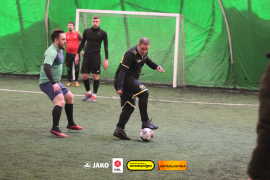 <a href="https://st.getinfootball.com/albums/1100181/69a5cf2c197e1_1920.jpg" target="_blank">Завантажити оригінал</a>