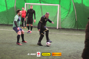 <a href="https://st.getinfootball.com/albums/1100181/69a5cf2c197e1_1920.jpg" target="_blank">Завантажити оригінал</a>