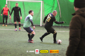 <a href="https://st.getinfootball.com/albums/1100181/69a5cf325b11f_1920.jpg" target="_blank">Завантажити оригінал</a>