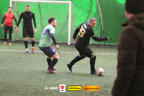 <a href="https://st.getinfootball.com/albums/1100181/69a5cf325b11f_1920.jpg" target="_blank">Завантажити оригінал</a>