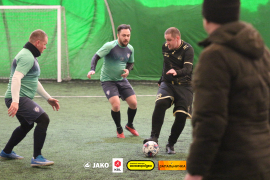 <a href="https://st.getinfootball.com/albums/1100181/69a5cf3916ab2_1920.jpg" target="_blank">Завантажити оригінал</a>