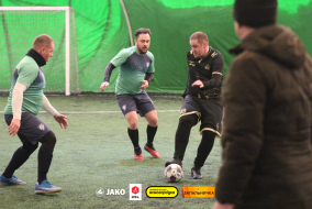 <a href="https://st.getinfootball.com/albums/1100181/69a5cf3916ab2_1920.jpg" target="_blank">Завантажити оригінал</a>