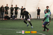 <a href="https://st.getinfootball.com/albums/1100181/69a5cf408bf3c_1920.jpg" target="_blank">Завантажити оригінал</a>