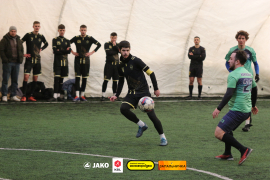 <a href="https://st.getinfootball.com/albums/1100181/69a5cf408bf3c_1920.jpg" target="_blank">Завантажити оригінал</a>