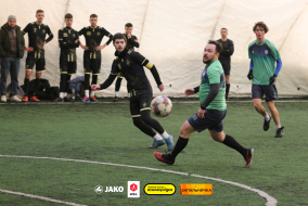 <a href="https://st.getinfootball.com/albums/1100181/69a5cf465084d_1920.jpg" target="_blank">Завантажити оригінал</a>