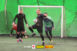 <a href="https://st.getinfootball.com/albums/1100181/69a5cf4bddf31_1920.jpg" target="_blank">Завантажити оригінал</a>