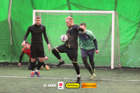 <a href="https://st.getinfootball.com/albums/1100181/69a5cf4bddf31_1920.jpg" target="_blank">Завантажити оригінал</a>