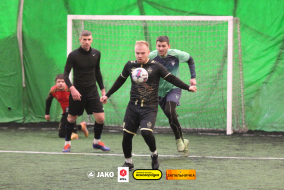 <a href="https://st.getinfootball.com/albums/1100181/69a5cf545ff0f_1920.jpg" target="_blank">Завантажити оригінал</a>