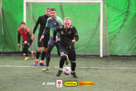<a href="https://st.getinfootball.com/albums/1100181/69a5cf5b2b212_1920.jpg" target="_blank">Завантажити оригінал</a>