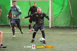 <a href="https://st.getinfootball.com/albums/1100181/69a5cf61e4b2c_1920.jpg" target="_blank">Завантажити оригінал</a>