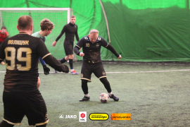 <a href="https://st.getinfootball.com/albums/1100181/69a5cf67c279e_1920.jpg" target="_blank">Завантажити оригінал</a>