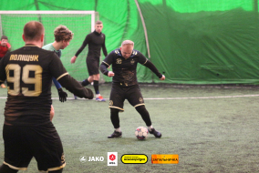<a href="https://st.getinfootball.com/albums/1100181/69a5cf67c279e_1920.jpg" target="_blank">Завантажити оригінал</a>